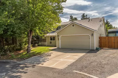 20705 Wishing Well Court, Bend, OR 97701 - Photo 28