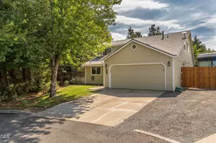 20705 Wishing Well Ct, Bend, OR 97701 - Photo 28
