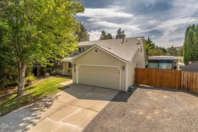 20705 Wishing Well Court, Bend, OR 97701 - Photo 1