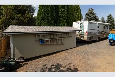 20705 Wishing Well Court, Bend, OR 97701 - Photo 24