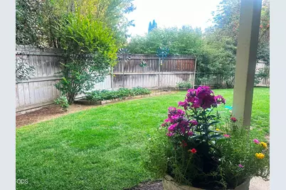 20705 Wishing Well Court, Bend, OR 97701 - Photo 18
