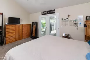 20705 Wishing Well Ct, Bend, OR 97701 - Photo 8