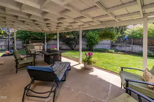 20705 Wishing Well Ct, Bend, OR 97701 - Photo 14