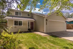 20705 Wishing Well Ct, Bend, OR 97701 - Photo 30