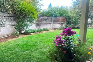 20705 Wishing Well Ct, Bend, OR 97701 - Photo 18