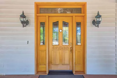 575 Pavillian Drive, Grants Pass, OR 97526 - Photo 8