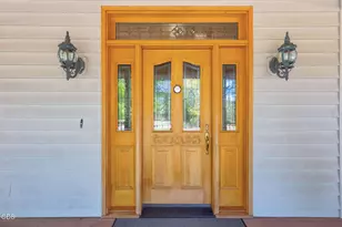 575 Pavillian Dr, Grants Pass, OR 97526 - Photo 8