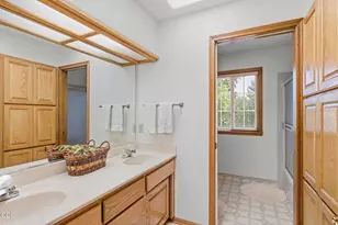 575 Pavillian Dr, Grants Pass, OR 97526 - Photo 40