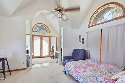 575 Pavillian Drive, Grants Pass, OR 97526 - Photo 52
