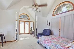 575 Pavillian Dr, Grants Pass, OR 97526 - Photo 52