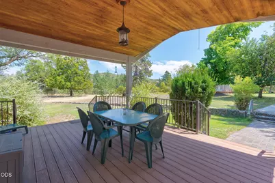 575 Pavillian Drive, Grants Pass, OR 97526 - Photo 16