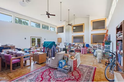 575 Pavillian Drive, Grants Pass, OR 97526 - Photo 68