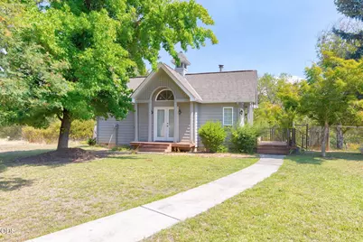 575 Pavillian Drive, Grants Pass, OR 97526 - Photo 50