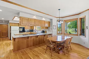 575 Pavillian Dr, Grants Pass, OR 97526 - Photo 20