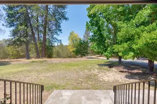 575 Pavillian Dr, Grants Pass, OR 97526 - Photo 76