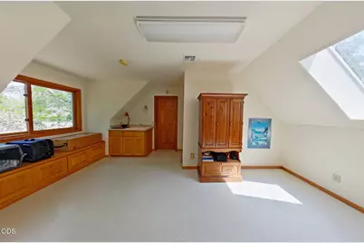 575 Pavillian Drive, Grants Pass, OR 97526 - Photo 42