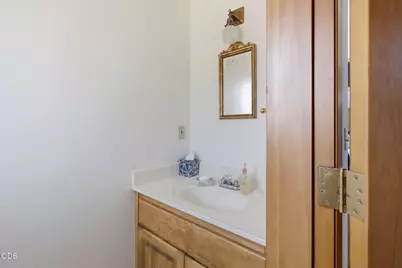 575 Pavillian Drive, Grants Pass, OR 97526 - Photo 66