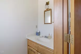 575 Pavillian Dr, Grants Pass, OR 97526 - Photo 66