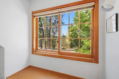 575 Pavillian Drive, Grants Pass, OR 97526 - Photo 36