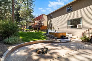 478 NW Flagline Dr, Bend, OR 97703 - Photo 40