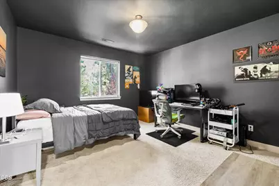 478 NW Flagline Drive, Bend, OR 97703 - Photo 34