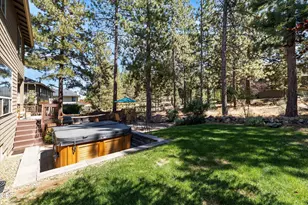 478 NW Flagline Dr, Bend, OR 97703 - Photo 42