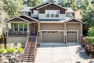478 NW Flagline Dr, Bend, OR 97703 - Photo 2