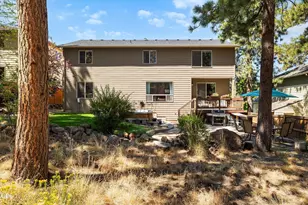 478 NW Flagline Dr, Bend, OR 97703 - Photo 44