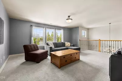 478 NW Flagline Drive, Bend, OR 97703 - Photo 24
