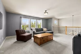 478 NW Flagline Dr, Bend, OR 97703 - Photo 24