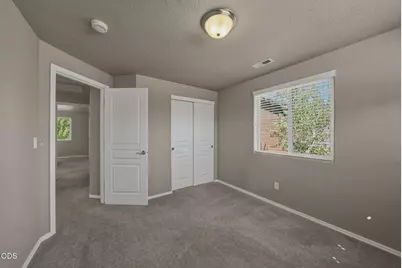 19689 Harvard Place, Bend, OR 97702 - Photo 22