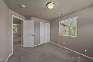 19689 Harvard Pl, Bend, OR 97702 - Photo 22