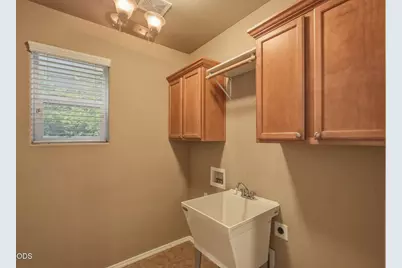 19689 Harvard Place, Bend, OR 97702 - Photo 16