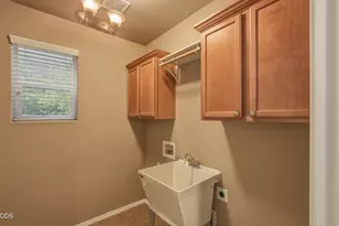 19689 Harvard Pl, Bend, OR 97702 - Photo 16