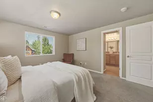 19689 Harvard Pl, Bend, OR 97702 - Photo 18
