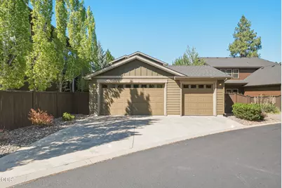 19689 Harvard Place, Bend, OR 97702 - Photo 28