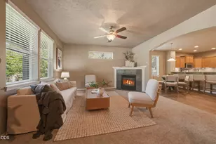 19689 Harvard Pl, Bend, OR 97702 - Photo 4