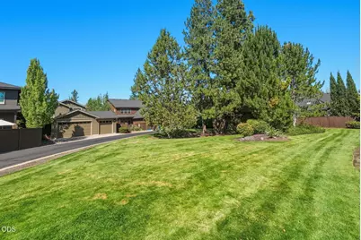 19689 Harvard Place, Bend, OR 97702 - Photo 30