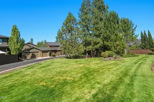 19689 Harvard Pl, Bend, OR 97702 - Photo 30