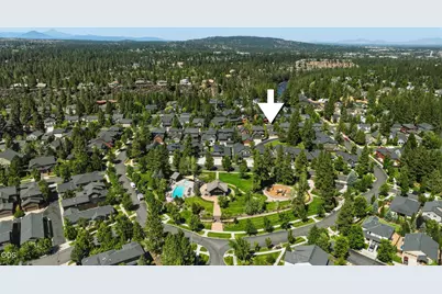 19689 Harvard Place, Bend, OR 97702 - Photo 34