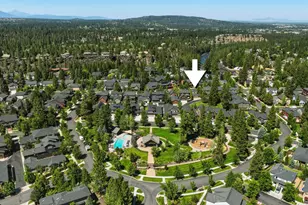 19689 Harvard Pl, Bend, OR 97702 - Photo 34