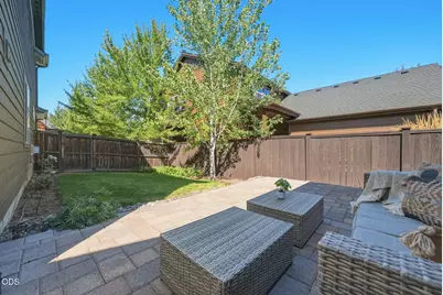 19689 Harvard Place, Bend, OR 97702 - Photo 26