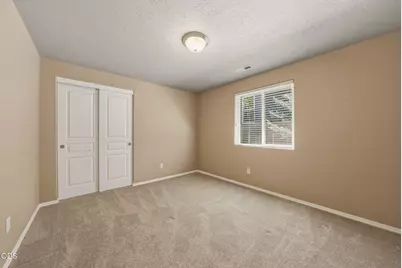 19689 Harvard Place, Bend, OR 97702 - Photo 24