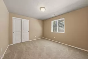 19689 Harvard Pl, Bend, OR 97702 - Photo 24