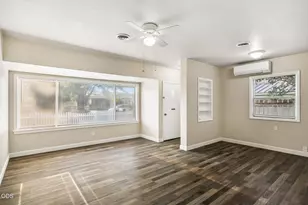 947 SW 14th St, Redmond, OR 97756 - Photo 8