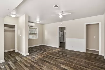 947 SW 14th Street, Redmond, OR 97756 - Photo 6