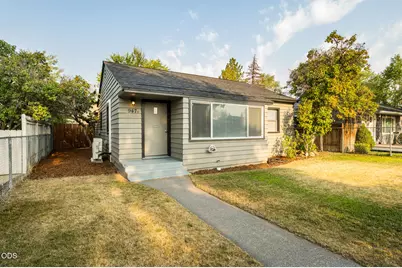 947 SW 14th Street, Redmond, OR 97756 - Photo 4