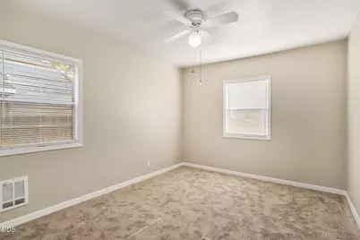 947 SW 14th Street, Redmond, OR 97756 - Photo 14