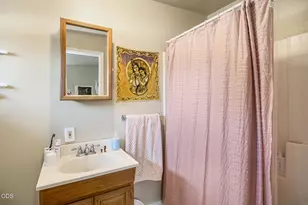 947 SW 14th St, Redmond, OR 97756 - Photo 26