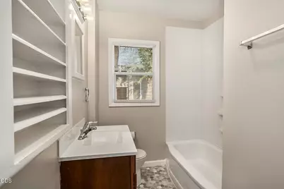 947 SW 14th Street, Redmond, OR 97756 - Photo 12